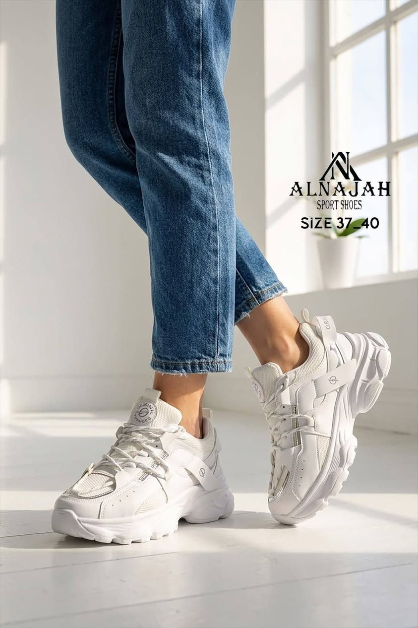 نسواني نعل بروتان نمر 37.40السعر 🔥🔥🔥🔥 للتواصل0985529641
@اشارة
@الجميع


**إذا كنت صاحب هذا الإعلان وتريد حذفه لأي سبب، رجاءا أرسل رسالة إلى الدعم الفني**