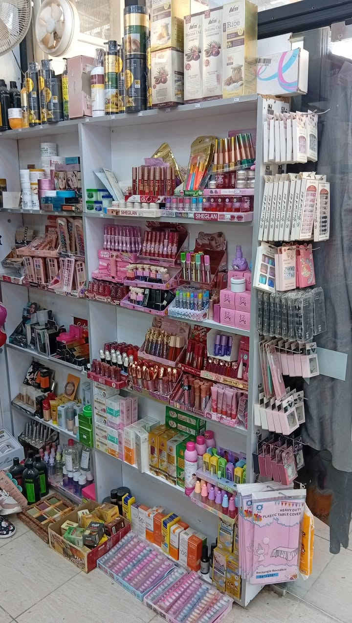 السلام علیکم وصلت بضاعە جدید باری تازە گیشت
ناونیشان سلیمانی سەرچنار سەروی مزگەوتی مشخلان خوار پیزای نرویج  ***********+*********** 
عنوان سلیمانیە سرجنارقریب عن جامع مشخلان بصف پیزا نرویج 
#avani #سلیمانی #سلیمانیه_کةرکوک_اربیل_کردستان_عراق #کوردستان #شار
