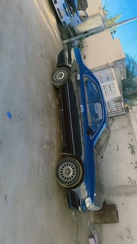 بطه • نجف • مكينه وكير جدد