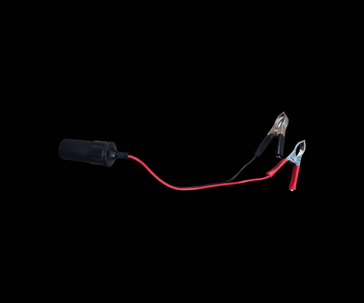 ق🚗💨 منفاخ هواء عالمي

حجم 🔝 قوة دفع ⚡ أداء وفعالية ✅

بعد ما تحتاج شي، كل الأدوات مجموعة بهالحقيبة 👇

🔧 درنفيس + أدوات كاملة لإصلاح البنجرمجموعة (إبرة إدخال، أداة توسعة، لواصق مطاطية، أنبوب لاصق مطاطي، قاطع، كماشة).

🌀 خرطوم حلزوني مرن

💡 مصباح LED للطوارئ

🛠️ منفاخ ثنائي سلندر بسرعة يختلف عن كل الموجود بالسوق

🔥 حل رهيب، وية هالعدة تكون مطمئن وين ما تروح

✋ لا تفوت الفرصة… اسبق الكل واحجز طلبك اليوم وخلي عندك المنفاخ الأفضل ✔

... 
رقم الهاتف واتساب فقط
***********