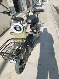 مطور شحن • مقاس ١٤ • العكيداد الموصل