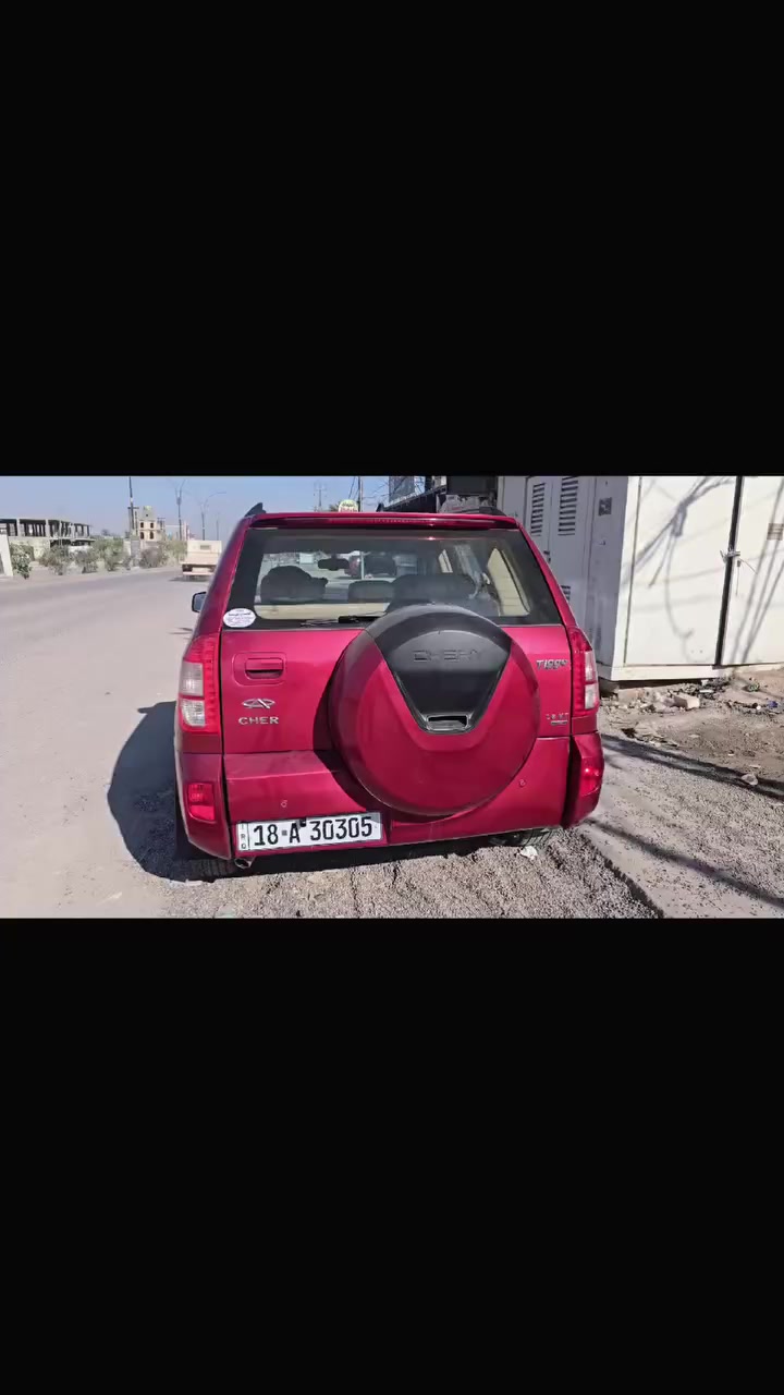 ب ٥٨ بابل كير كهرباء


**إذا كنت صاحب هذا الإعلان وتريد حذفه لأي سبب، رجاءا أرسل رسالة إلى الدعم الفني**