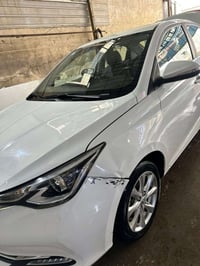 شانجان L7 • ٢٠٢٥ • ٣٢الف