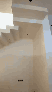 فقط بورك شغل درجه اولى شرط النضافه شغل مرتب كربلاء *********** وتساب نتصال
