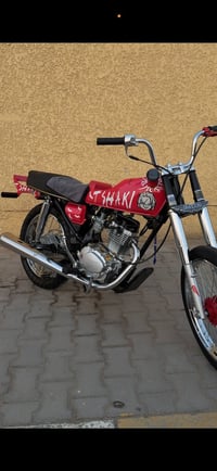 شباب دراجة 22 اصولية بسمي اريد مراوس بستوتة اصولي عادي انطي  فرق  0777...