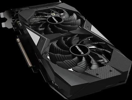 سلام عليكم 
1660ti oc 6gb

الف 230 
ماعندي توصيل عنواني بغداد الغزالية 
***********

