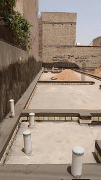اخوان. يعلن مكتب الفرقان للعقارات والمقاولات العامه عن توفر بناء كرسته...