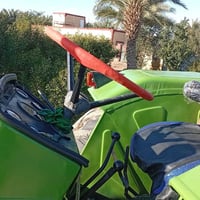 مكينه سيرت • موديل 99 • بابل الشوملي