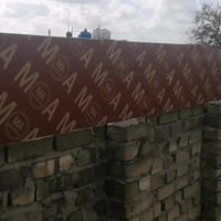 / بلوك نوعيه زينه ضد المي جديد ونضيف لا بي كسر ولا بي شي كلش نضيف وجدي...