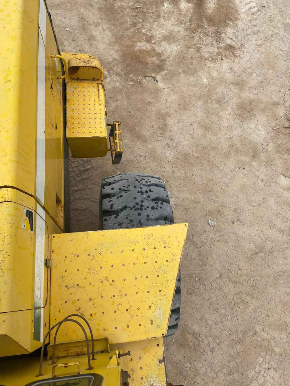 شفل 85دخول جديد بسمي مامشتقل تخم تاير شرط عله وضع شركه شرط ***********
