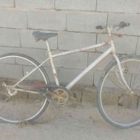 باسكال • حجم ٢٦ • تواير جدد