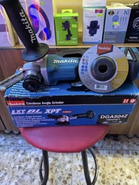 مزاد • أصلي • أعلى سعر