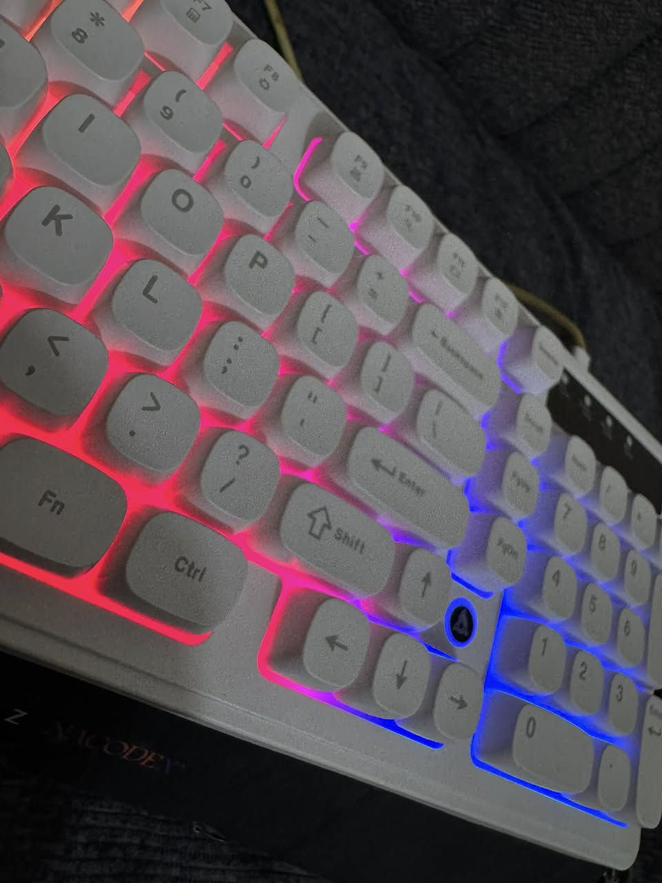 35


**إذا كنت صاحب هذا الإعلان وتريد حذفه لأي سبب، رجاءا أرسل رسالة إلى الدعم الفني**