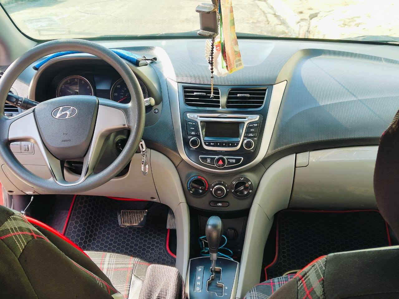 اكسنت موديل 2017 امريكي محرك جي دي اي كير محرك نظيف دمعه رقم ألماني نينوى خصوصي داخل نظيف مال جنيه ضرر قطعه يمين الاتصال على الرقم، *********** موصل حي المامون
