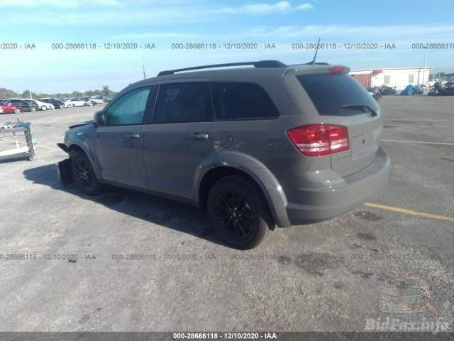 السلام عليكم
السياره للبيع
جاهزه من كل شي مابيه اي نقص
بسمي السياره للاستفسار
***********
