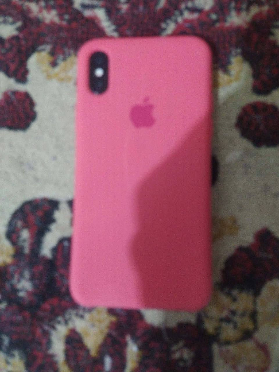 للبيع السعر خاص


**إذا كنت صاحب هذا الإعلان وتريد حذفه لأي سبب، رجاءا أرسل رسالة إلى الدعم الفني**