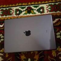 آيباد ٩ • نضيف • مقفل