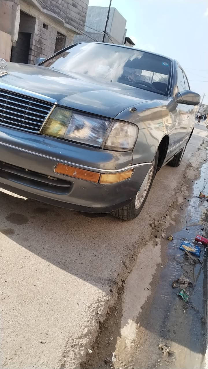 السلام عليكم للبيع بطه موديل 92 رقم نينوى جديد سنويه جديده مكينه 2500 كير مكينه شرط تخم امامي وخلفي جديد شرط تحويل شرط بدون كص صبغ جماليه السعر ٤٨ تفاصيل *********** واتساب
