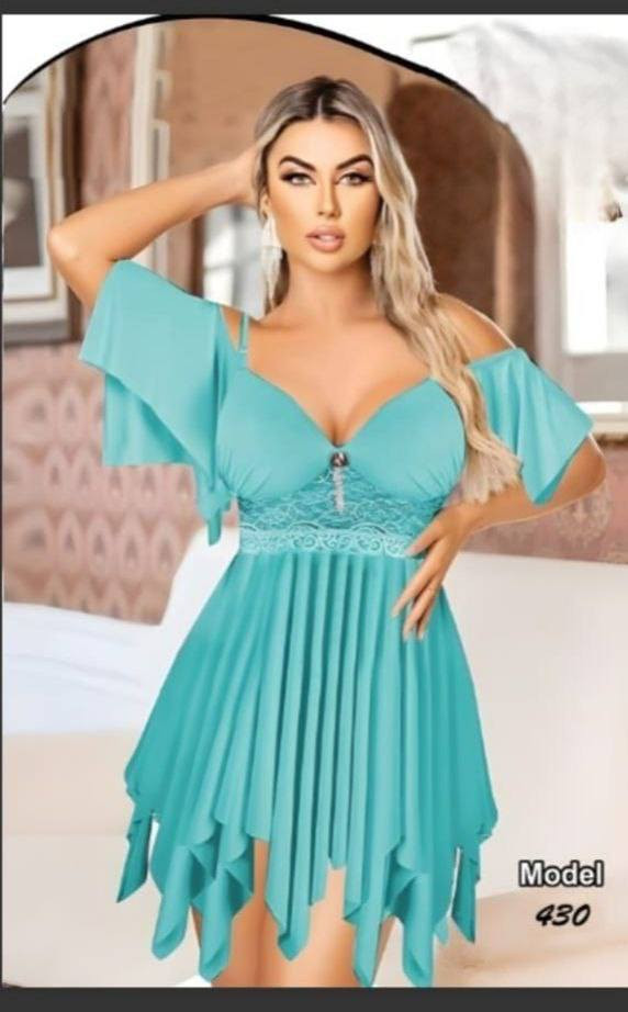 قولنا هندلع الأسواق جمله الجمله شغل لوكس


**إذا كنت صاحب هذا الإعلان وتريد حذفه لأي سبب، رجاءا أرسل رسالة إلى الدعم الفني**