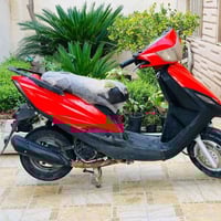 ماكس ثعلب • شلعه • معدل