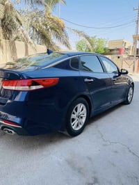 بيع فقط                   رقم مبايل ٠٧٨٠٧٩٠٤١٦٣ سلام عليكم اوبتيما مدي...