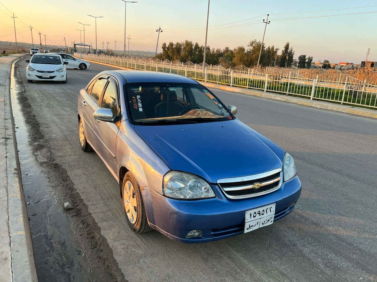 اوبترا موديل 2008 كير توماتيك شرط التحويل يرهم مراوس للأستفسار الأتصال على الرقم ***********
