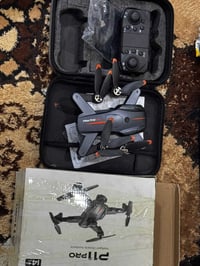 درون ب ٢٠ ٠٧٧٦٩٣٠٢٣٤٢