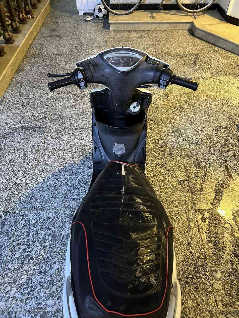 ب 950 مكاني شط العرب تزويد ابلادي من الطول لطول اخذتها من بغداد صارلها تلث ايام رقمي ***********
