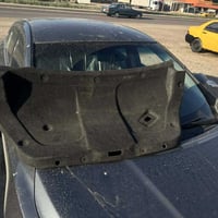 بطانة صندوك • ٢٠١٣-٢٠١٨ • المقدادية