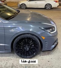 عندي هذا الويل الي بالصورة رياضي ياباني اصلي مختم مو تجاري حجم 20 اريد...