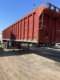 عربانة • شغل حدادة • مضبوطة