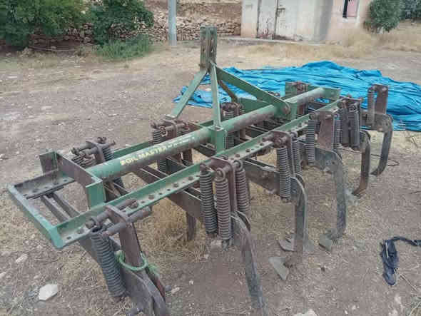 البیع خرماشە 11 سجە ترکی فول عالی دبل اسبرنک
بۆفرۆشتن خرماشەی 11قۆلی تورکی قۆل بەرز دبل اسبرینک
عنوان الربیل...خلیفان 
***********______***********
