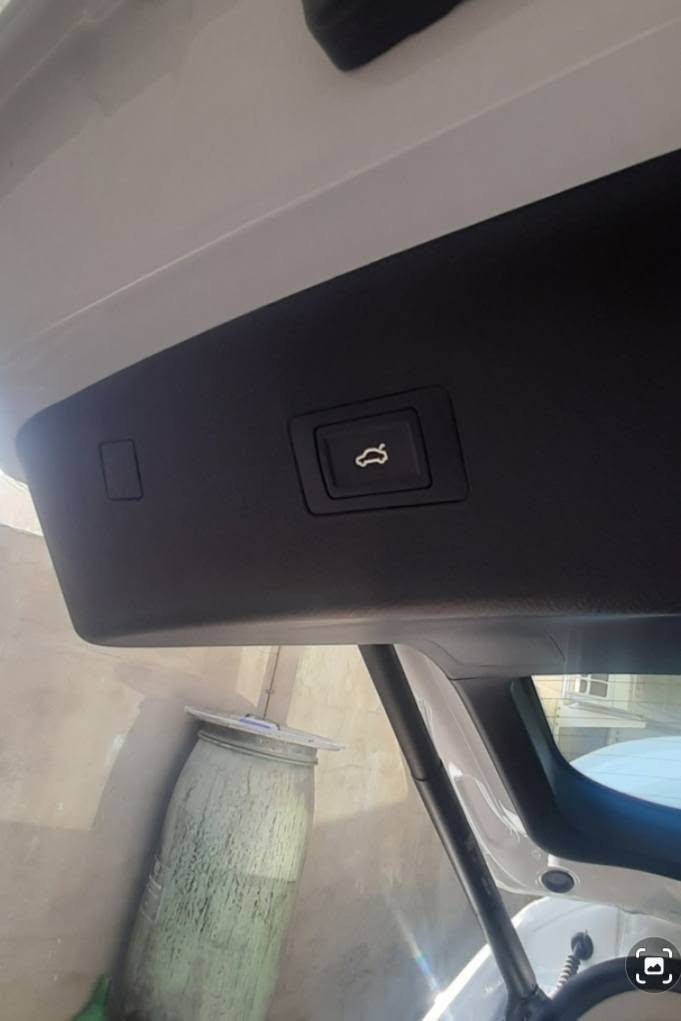 جيتور x70زيروو /فوول
موديل ٢٠٢٦
للبيع 
السعر ١٦٥ وبيها مجال بسيط


**إذا كنت صاحب هذا الإعلان وتريد حذفه لأي سبب، رجاءا أرسل رسالة إلى الدعم الفني**