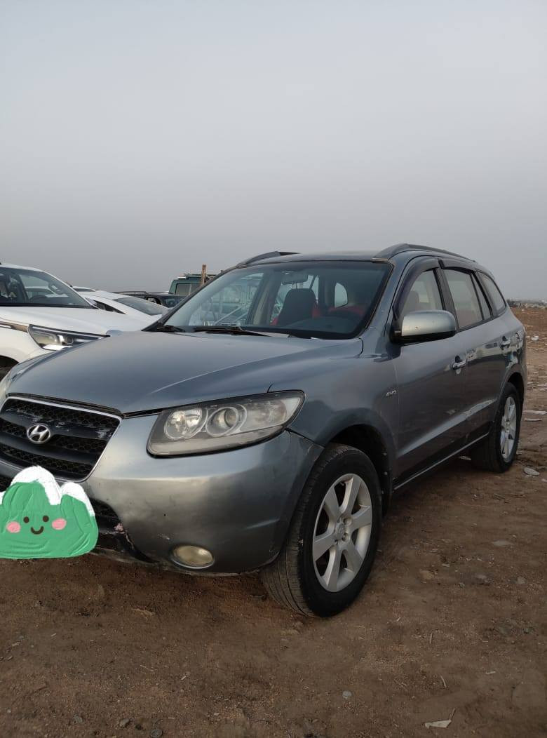 سنتافي 2008  ادوات بانزين بانزين كص رقم انكليزي السعر52 تواصل خاص


**إذا كنت صاحب هذا الإعلان وتريد حذفه لأي سبب، رجاءا أرسل رسالة إلى الدعم الفني**