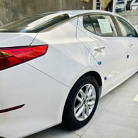 اوبتما • ٢٠١٤ • ٧١ الف