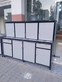 كونتر • جديد