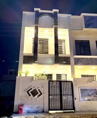 بيت للبيع 70 متر واجهه 5 زراعي سند 25 وبيه اقرار محكمه   مجمع ذو الفقا...