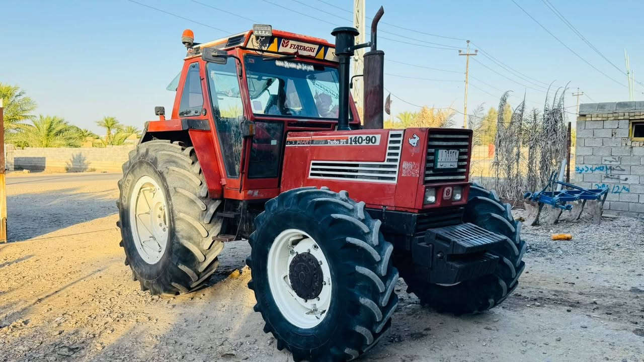 للبيع مكينه حجم 140 فول مواصفات فول عادي رقم وسنويه جديد عنوان واسط الشحيميه 
للستفيار تصال *********** 👉  ***********👉
