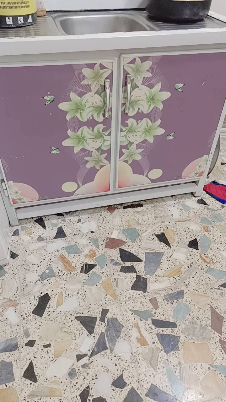 كاونتر وسنك درجة أولى شغل توصا البيع سعرة 350وبي مجال بصيط بغداد المشتل


**إذا كنت صاحب هذا الإعلان وتريد حذفه لأي سبب، رجاءا أرسل رسالة إلى الدعم الفني**