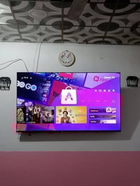 ٦٥بوصة • انترنت • كوفه