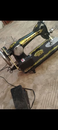 مجال • ديكور منزلي