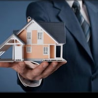 كربلاء حي العسكري • ٢٠٠م • مشتمل مستقل