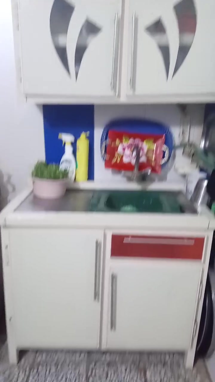 كاونتر لبيع قفل ٧٥ مكاني كربلاء


**إذا كنت صاحب هذا الإعلان وتريد حذفه لأي سبب، رجاءا أرسل رسالة إلى الدعم الفني**