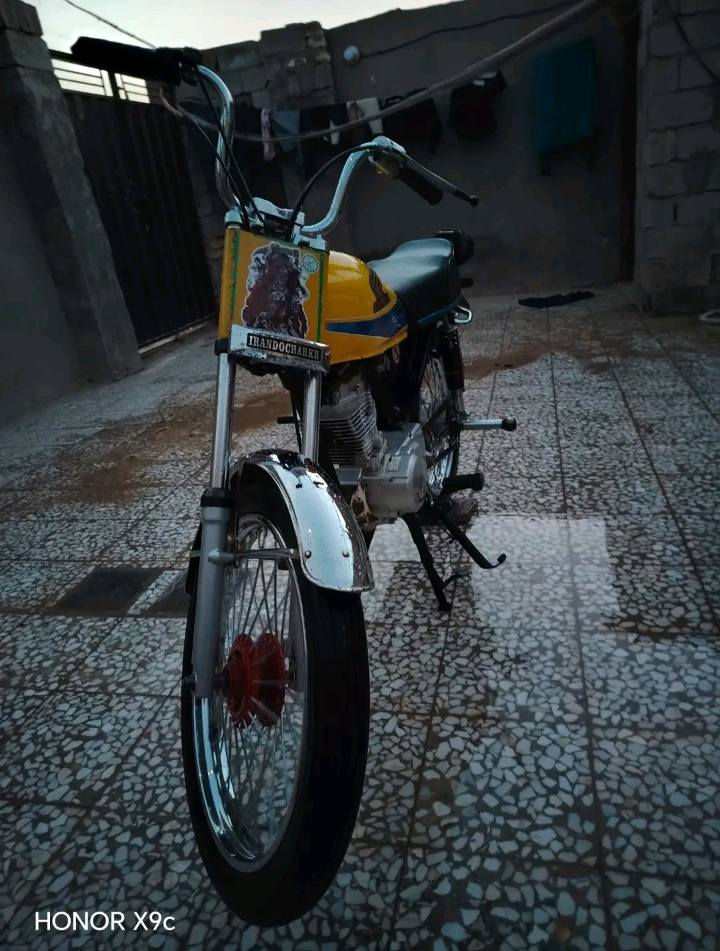 سلام عليكم شباب #دراجه #رابيدو #لبيع #سعر600 وبيه مجال #دراجه نضيفه #شرط انطيك معدل #وسرعه محرك ما مفتوح #تعمير2024 وراق #سكنر🫠🌿 مكان نجف لي مو شراي إلا #يراسل رقمي *********** بي واتساب ومجود خاص 👋🏾🍂
