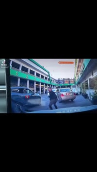 BYD • داش كام • ديسترويل