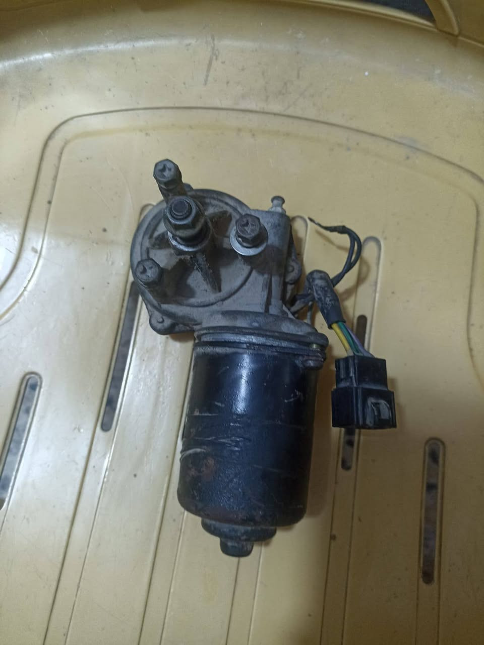 ورك سوبر مان لبيع
***********
