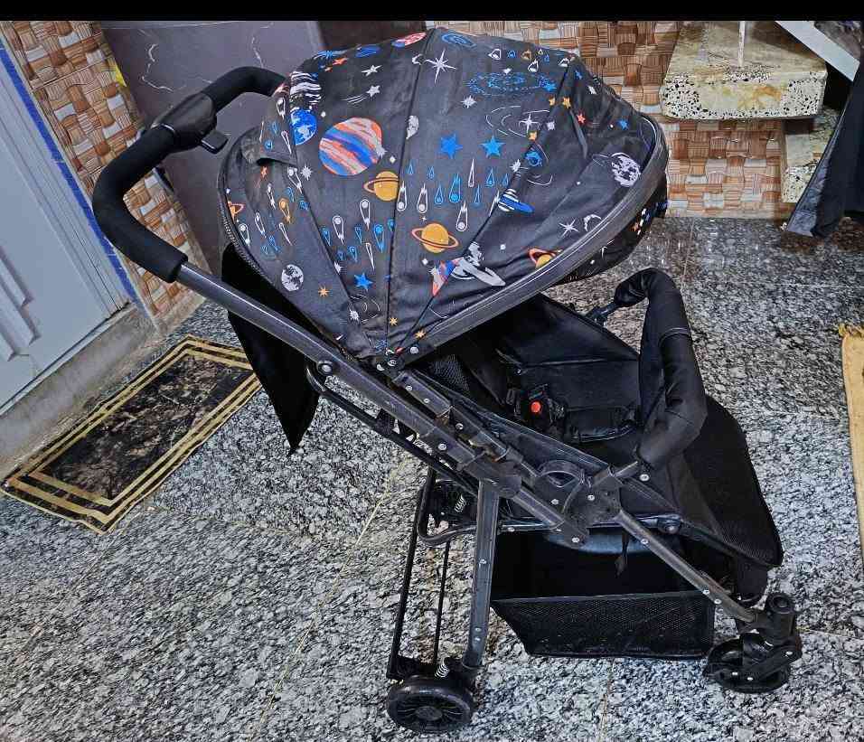 جدد للبيع عنوان سكينه الزراعي العربانه ب40 والكوكوت ب45


**إذا كنت صاحب هذا الإعلان وتريد حذفه لأي سبب، رجاءا أرسل رسالة إلى الدعم الفني**