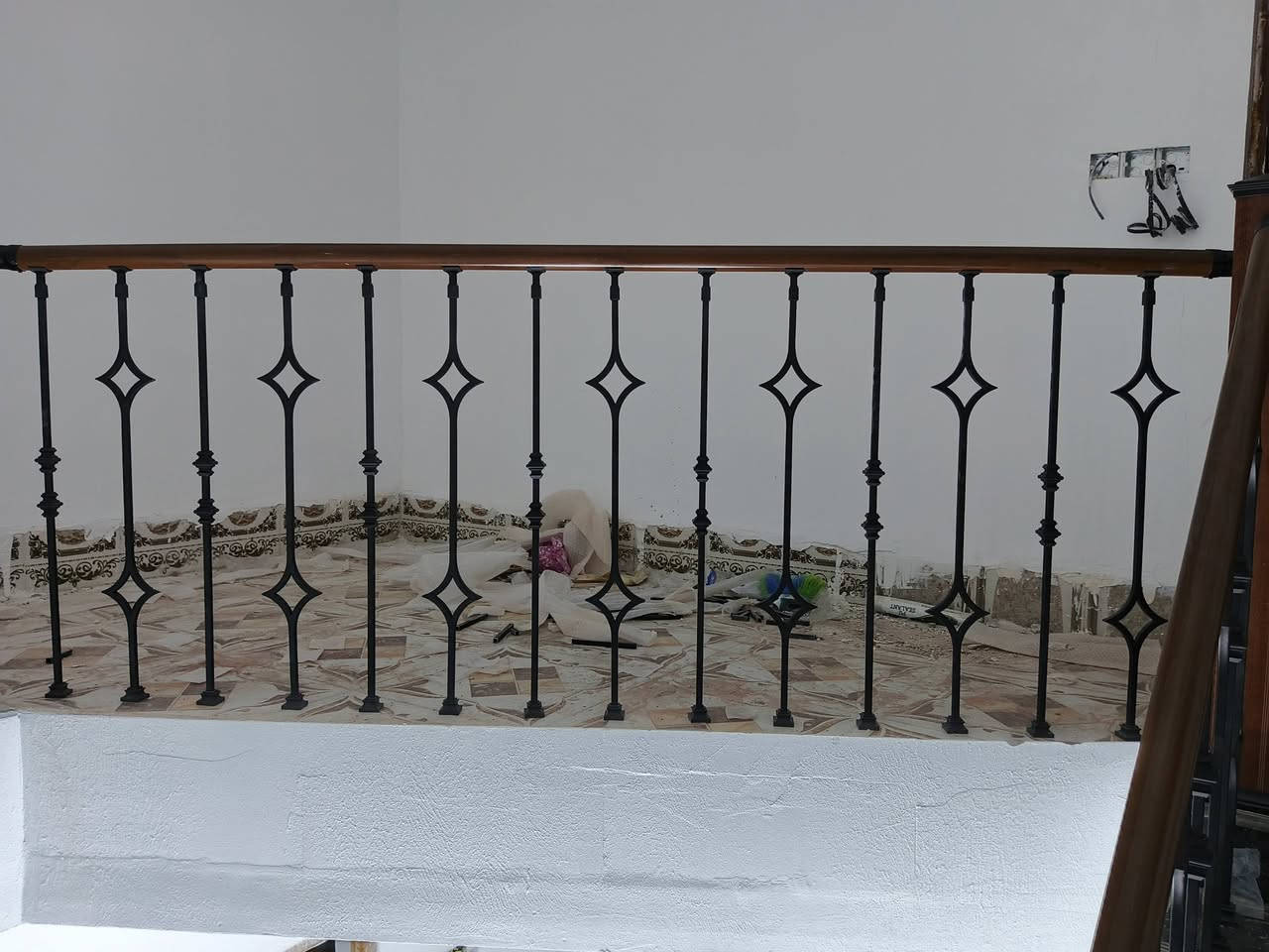 تم إنشاء هذا المحجر في بلد 
للأستفسار التواصل على الرقم
*********** واتساب + اتصال
