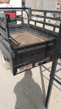 ستوت كلك للبيع نضيفه وشراي يتصل ***********
