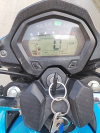 هوجي موديل 2019 بلادي ماشي 25 الف حقيقي مسجل سنويه ورقم كامل البيع الس...